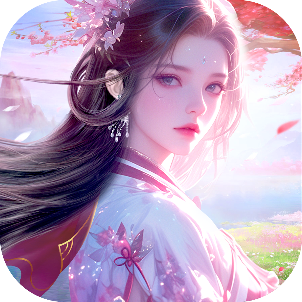 仙域无双（买断版）