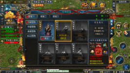 寂灭之战无限刀新手攻略