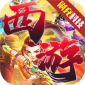 醉西游（魔幻西游GM版）