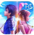 斗罗大陆H5