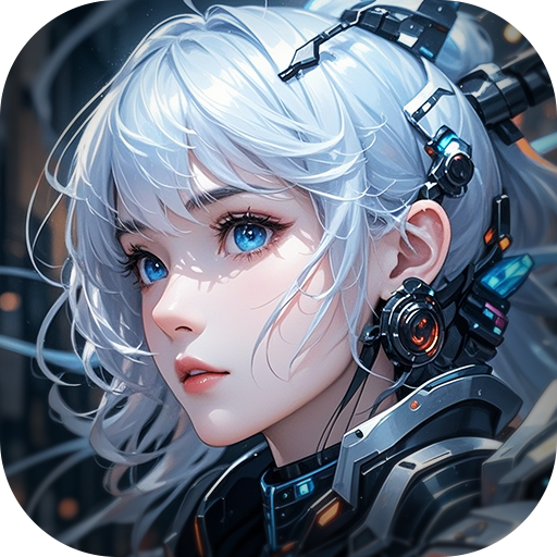 曙光计划（0.1折尊享版）