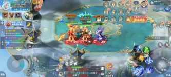 仙域无双（真&middot;修仙0.05折...