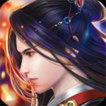 我在江湖福利版