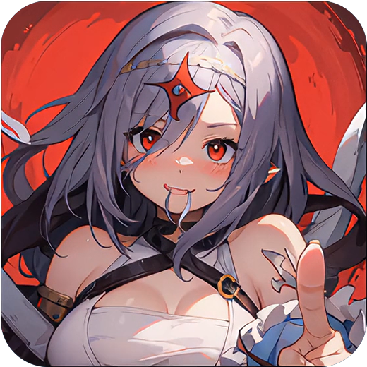 超次元女神GM版