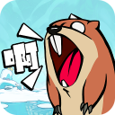 魔魔打勇士1折版