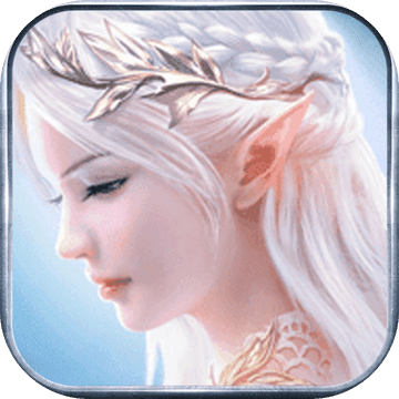 世界异化之后（无限版）