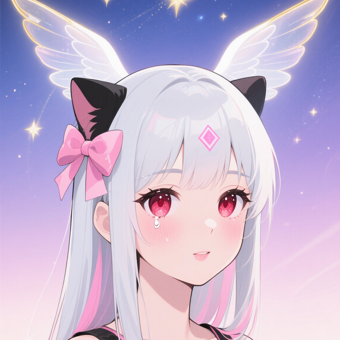 塔尔战纪（少女回战）