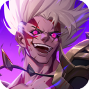 荣耀全明星福利版