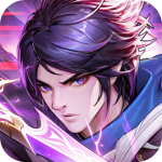 《荣耀全明星福利版》送64...