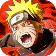 超级怪手（0.1折火影激斗）