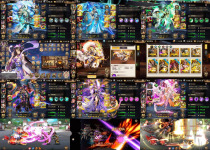 无限内购游戏合集：每周更...