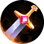 兵器王者单机内购版