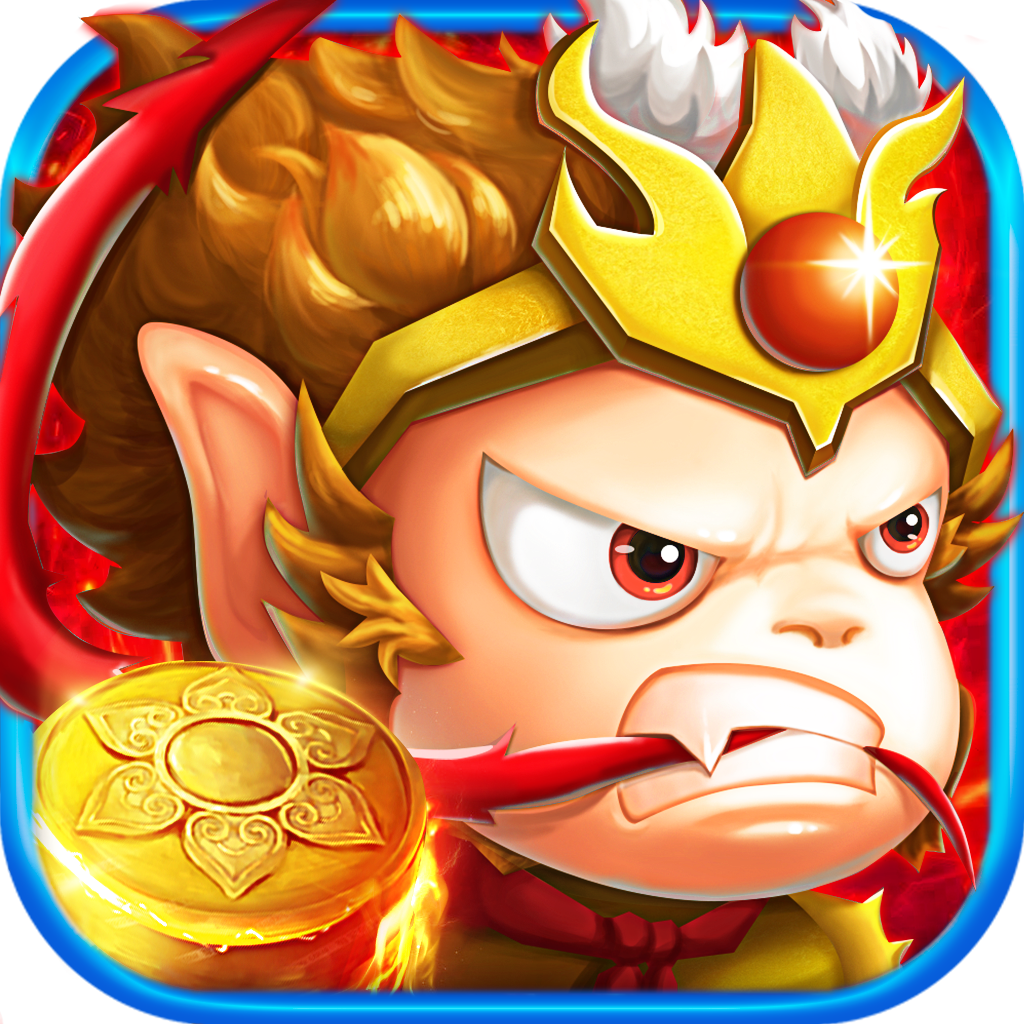 真武江湖之梦回唐朝