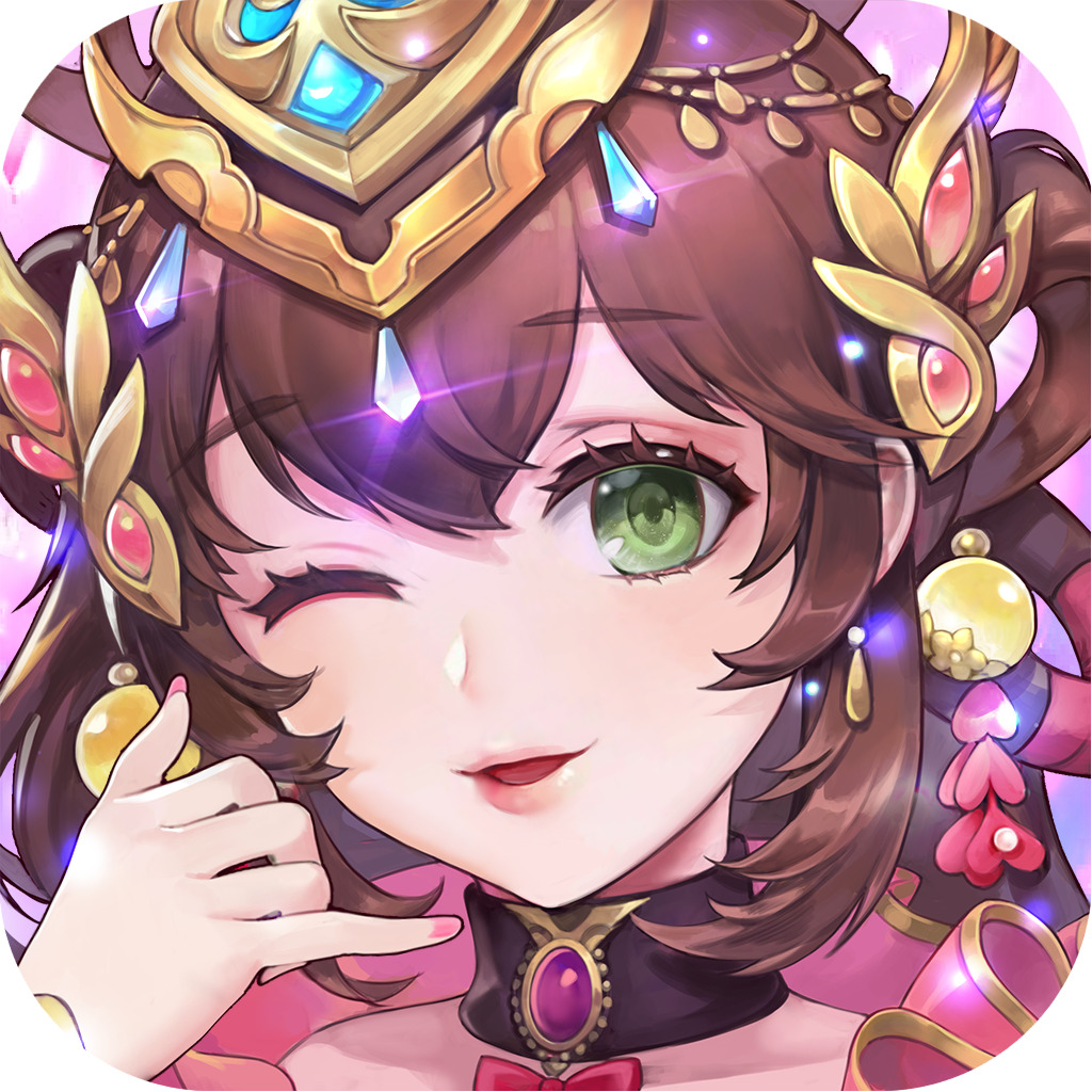 铜雀三国（苍金免费版）