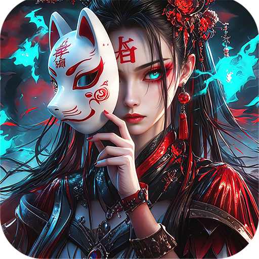 剑雨九天（道士）无限代金...