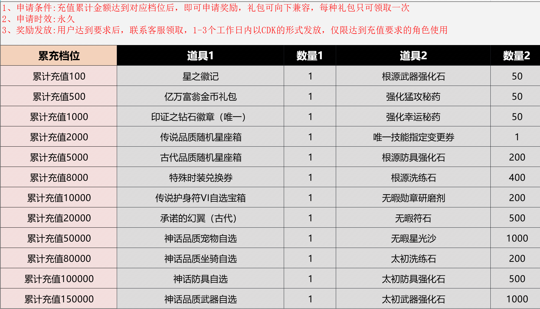 af700577-e006-4e75-b8f4-fa7f020c1bcc.png