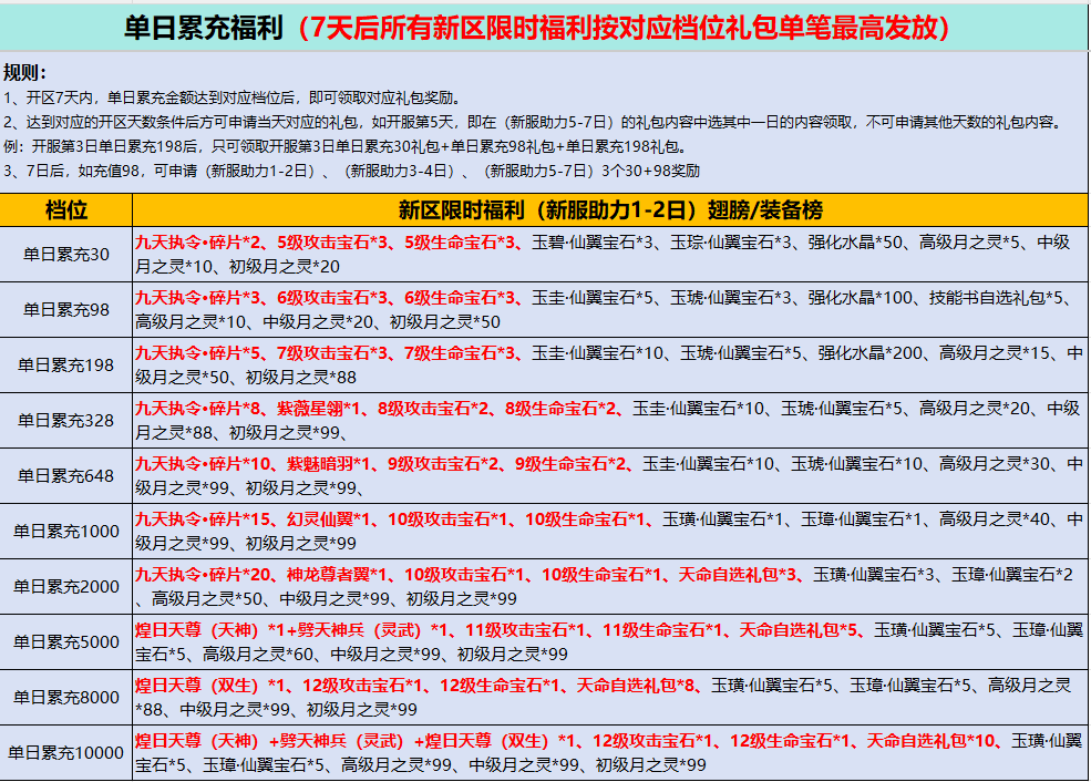 7640e78b-c956-48cb-9f19-964870267b4b.png
