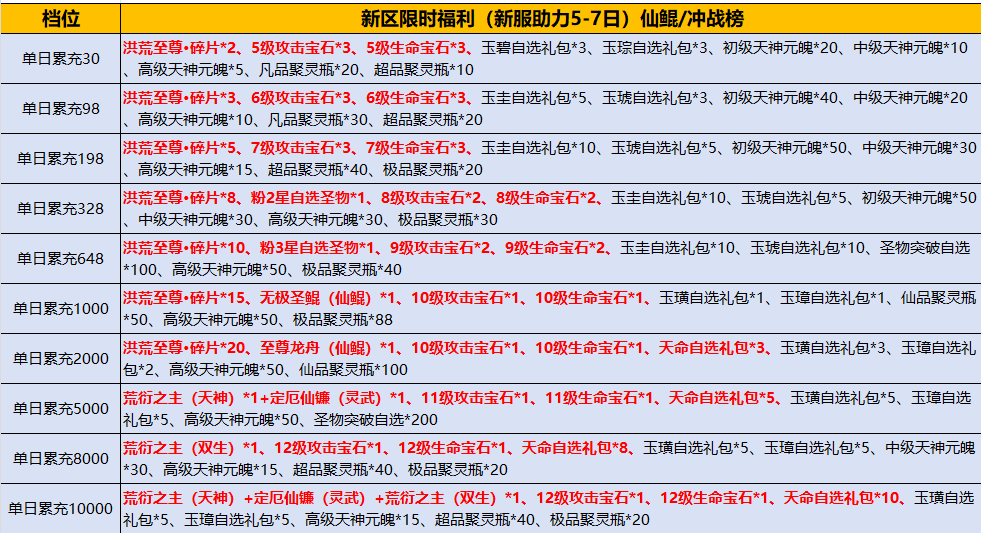 41475aac-923c-490b-85c5-d302d08c06f9.png