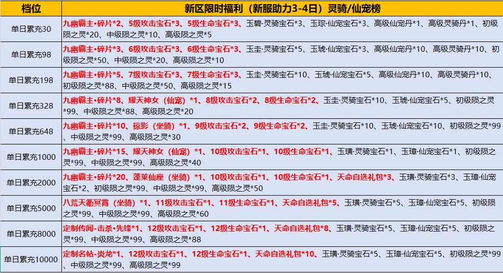 f0711d61-6965-4b70-a658-b6171b014073.png