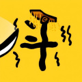 赵云与阿斗(内置功能菜单)