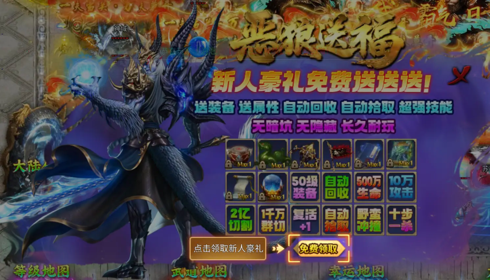 aa091b53-8016-4f33-8a06-a75ce811c732.png