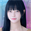 阿西美女室友竟然手游版破...